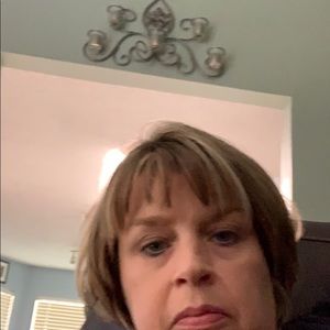 Meet your Posher, Shari